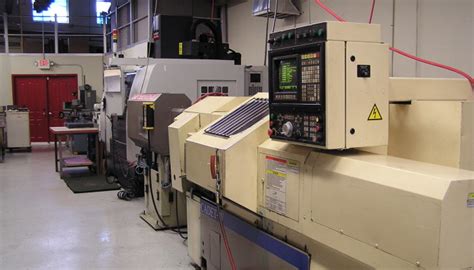 cnc machining lawrenceville ga|Machine Shop Near Me .